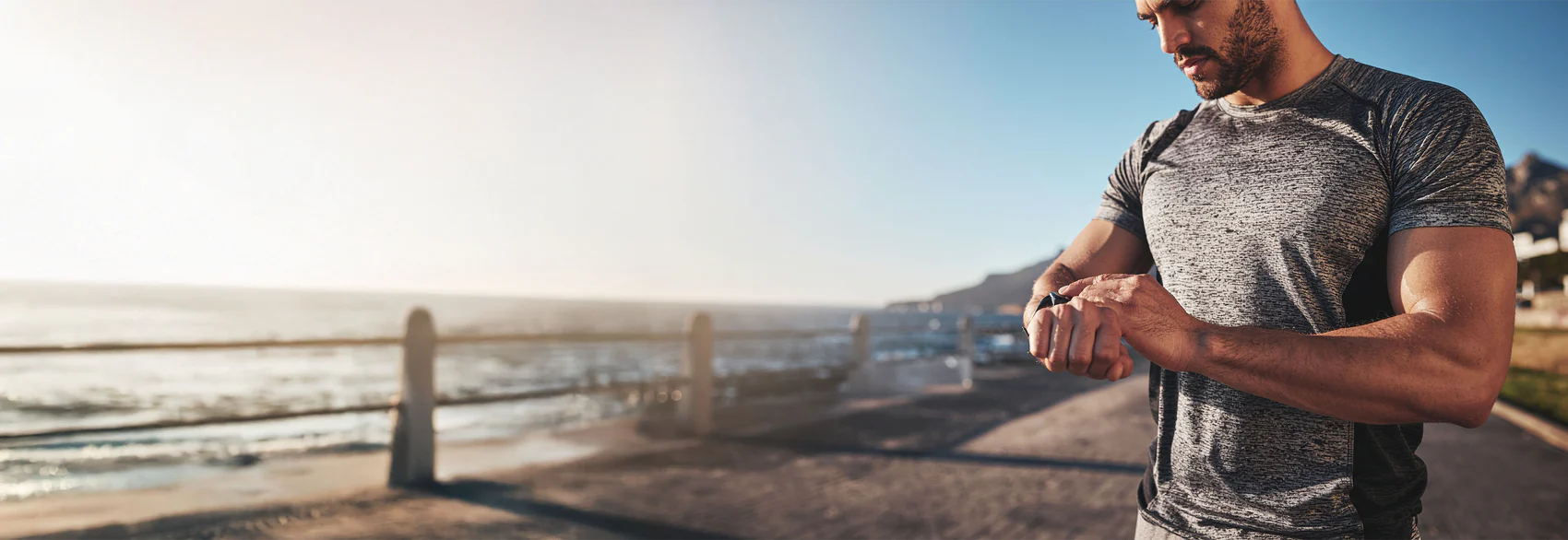 Smart Tech for Your Wrist